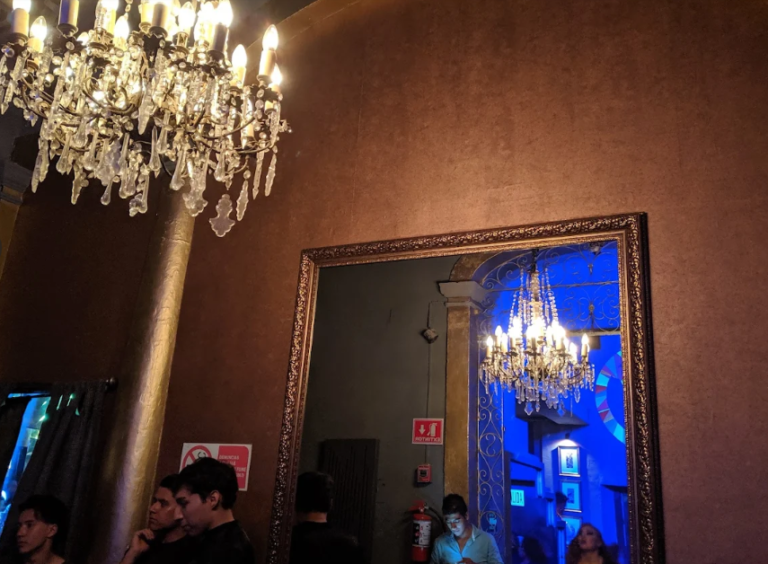babel club gdl iluminacion fiesta lgbt pridechic 768x564