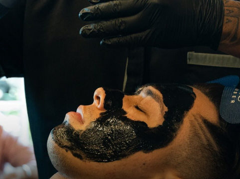 barcabi barberia estilo masculino pridechic