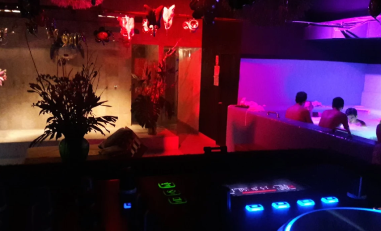 club privado hombres mariano escobedo pridechic 768x465