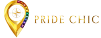 pridechicplus