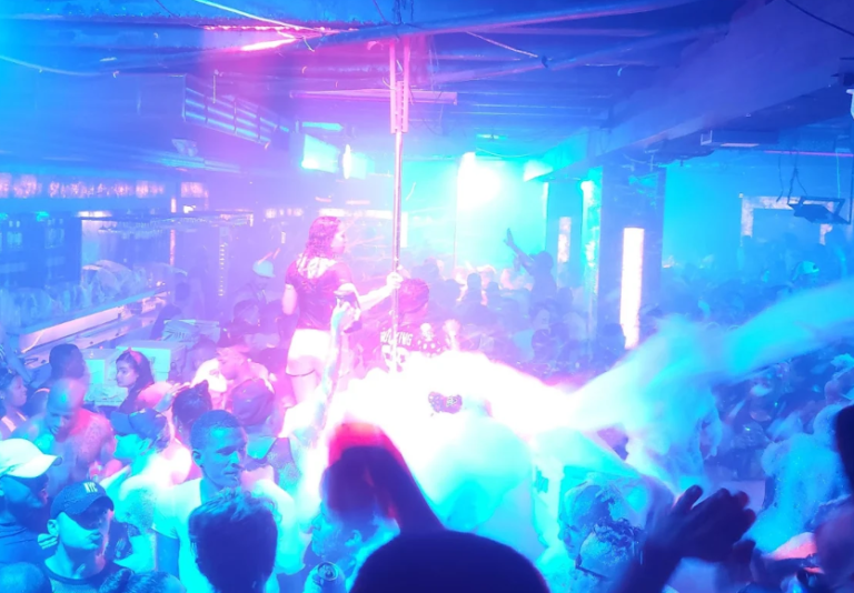 espectaculo drag blg lips panama entretenimiento 768x534