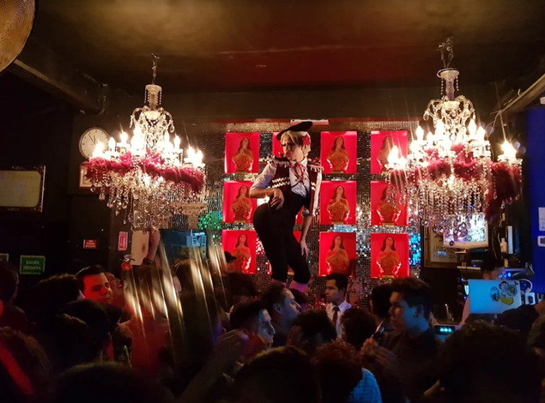 la purisima roma norte cdmx entrada recomendacion pridechic 768x569