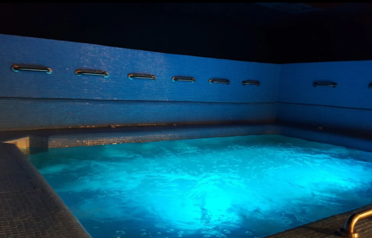 sauna gay mexico sodome bienestar masculino 768x491
