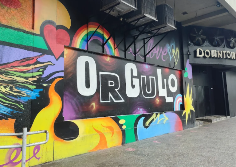show drag valetodo downtown lima entretenimiento pridechic 768x544