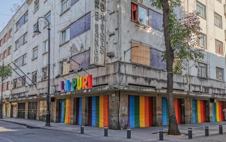 vida nocturna lgbt roma norte pridechic codigo 768x482