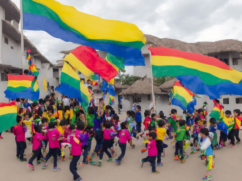 10 pridechic escuelas inclusivas ecuador espacios seguros 1