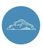La nube casa cultural chrome 0kf2PKnECQ