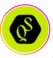 Status Queer chrome NRWkZgYuTY