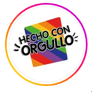 chrome Xqc1rVRJnp