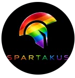 Spartakus New Screenshot 2026 07 02 165255