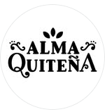 La cucúla Cafetería Screenshot 2026 07 02 170947