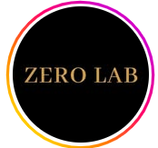 zerolab.rest Screenshot 2026 07 02 171057