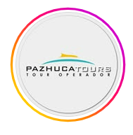 Akushi chrome GFqZSwZwJ5